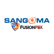 Featured_Service_Sangoma_FreePBX