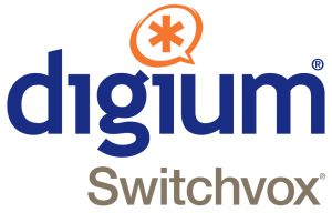 digium_switchvox-1024x658